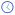 Дата